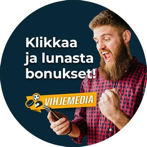 parhaat vedonlyöntiyhtiöt|Vedonlyöntisivut